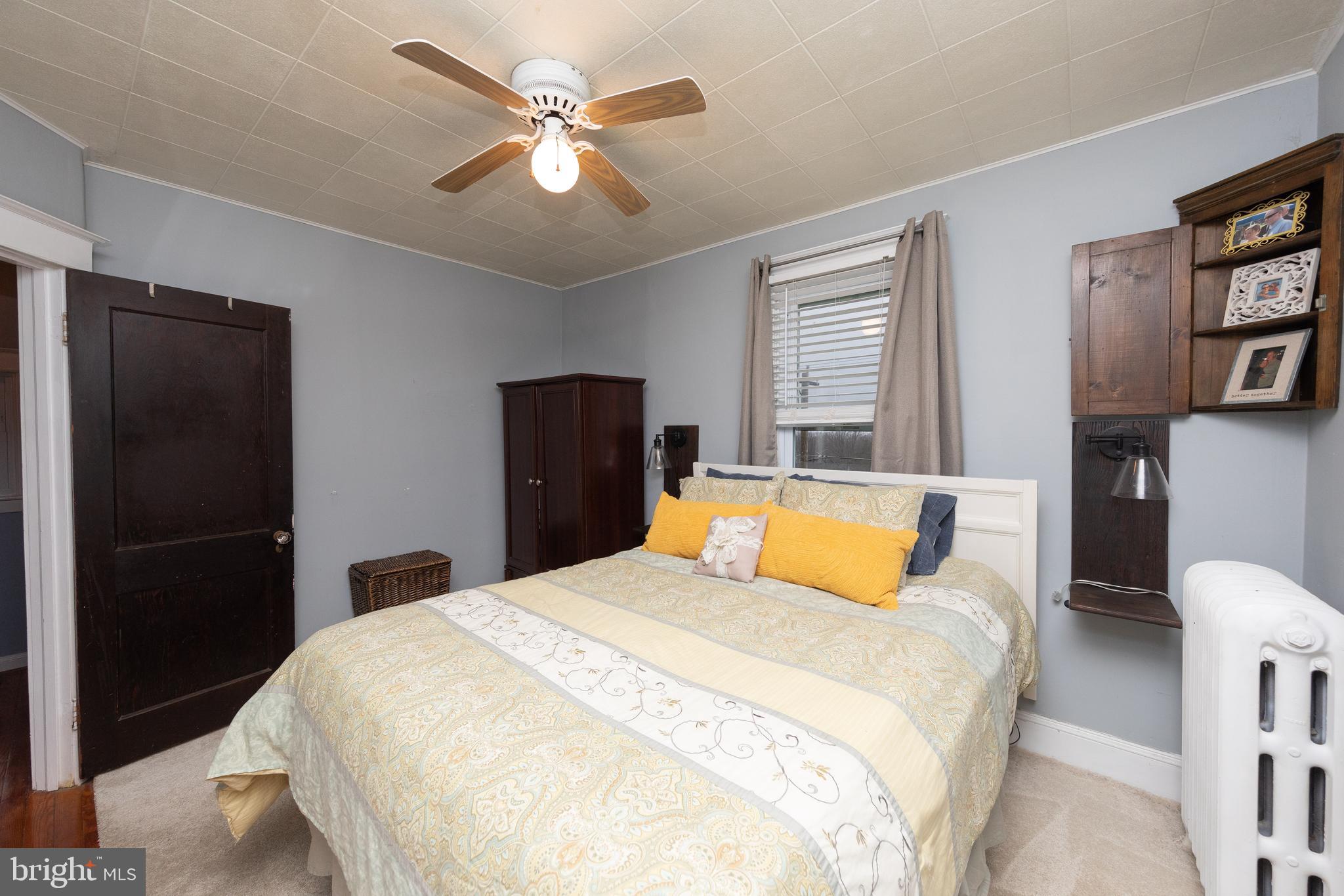 727 Edge Hill Road Glenside, PA 19038 - Photo 20 of 34 Gallery Image 20