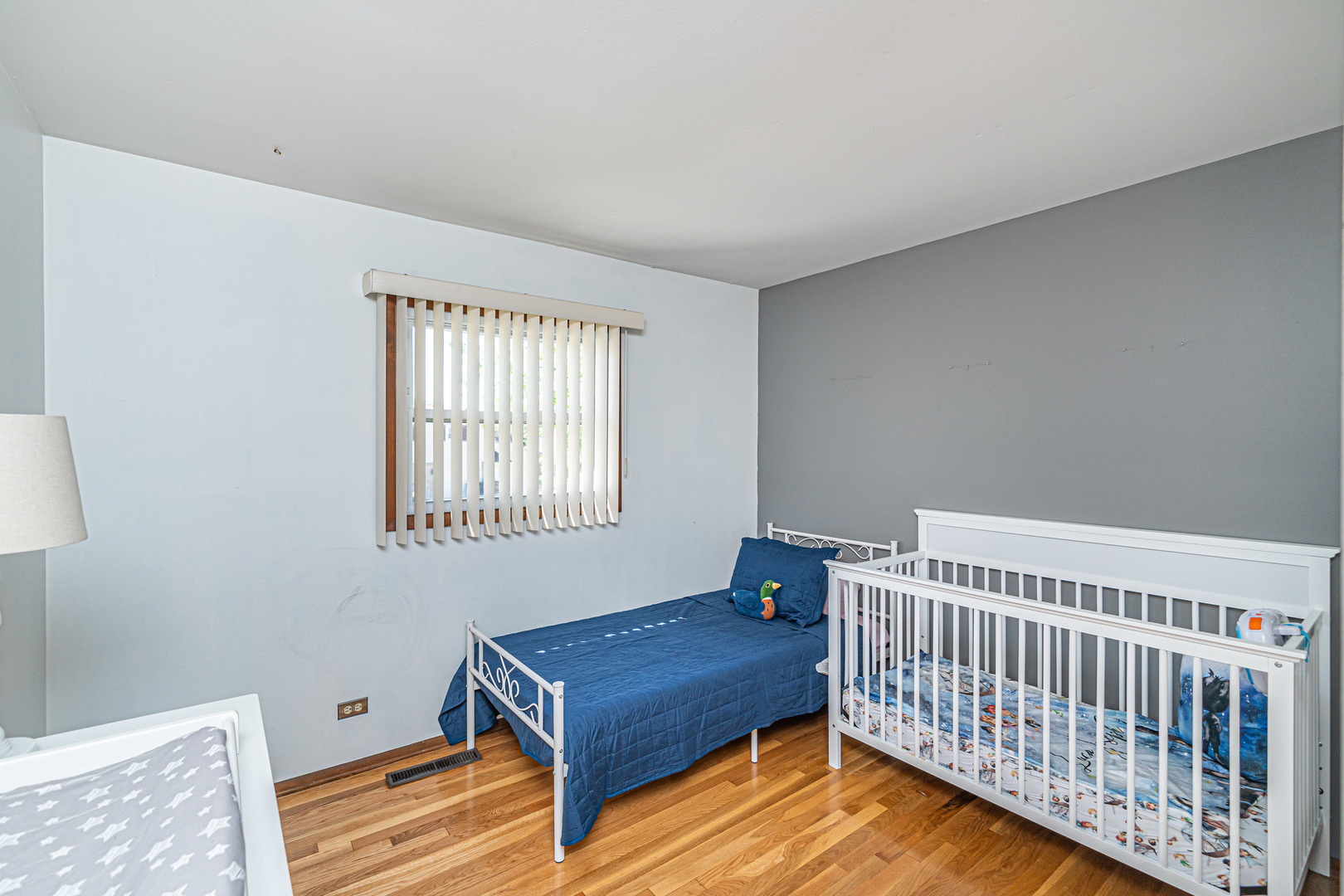 15423 Tudor Road Oak Forest, IL 60452 - Photo 14 of 23 Gallery Image 14