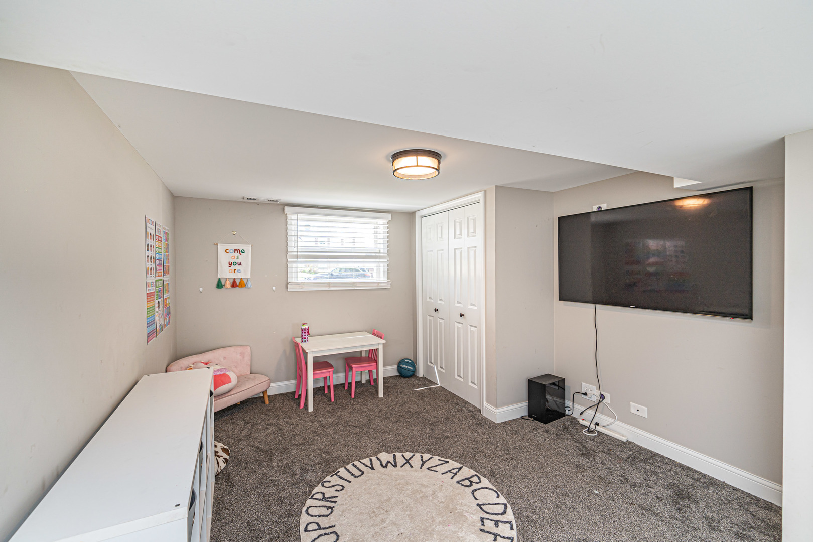 15423 Tudor Road Oak Forest, IL 60452 - Photo 17 of 23 Gallery Image 17