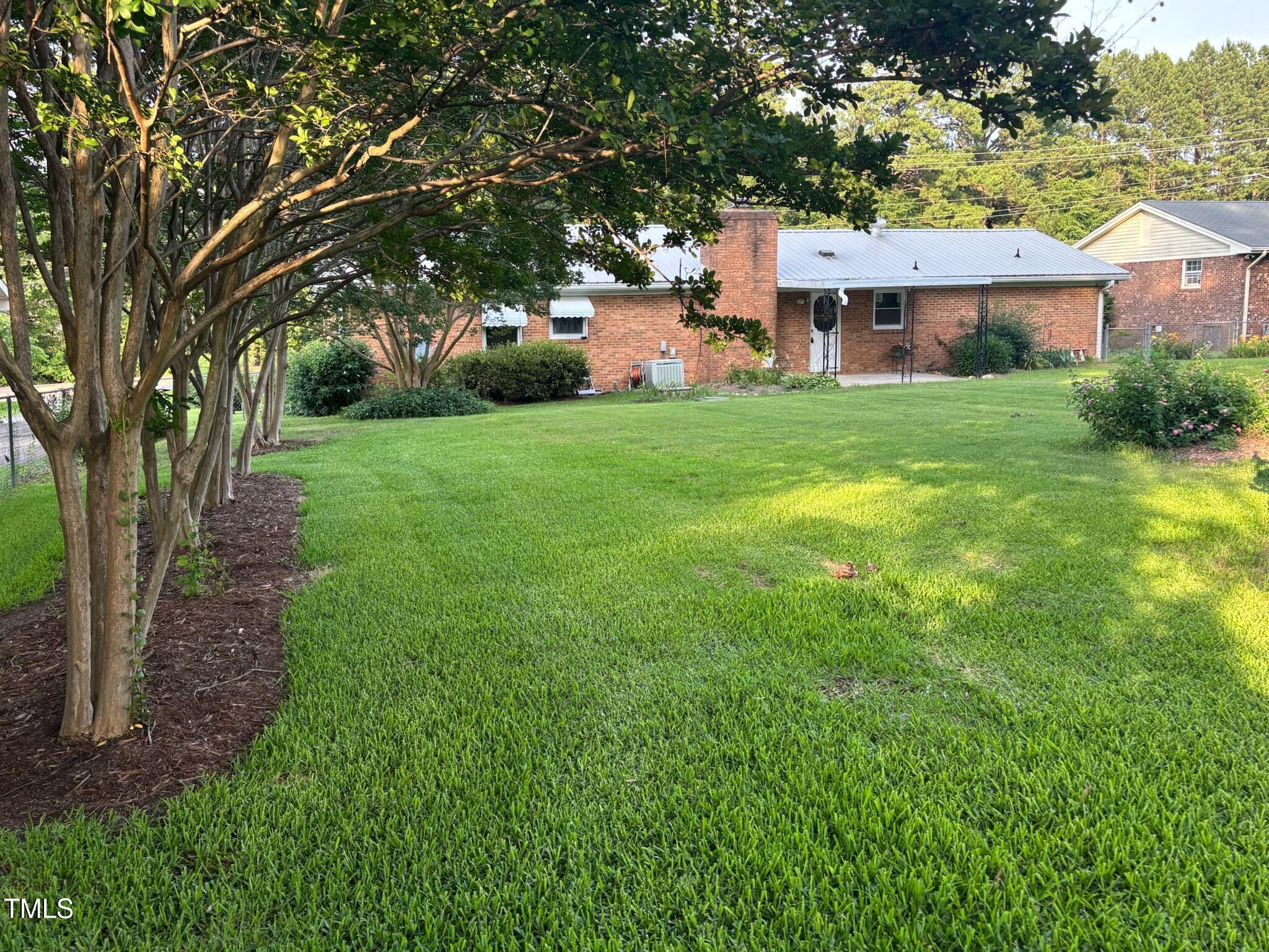2413 Trawick Road Raleigh, NC 27604 - Photo 37 of 43 37
