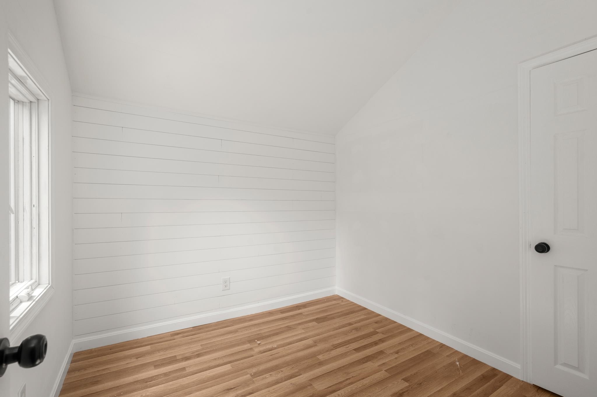 62 Croy Path Hampstead, NH 03841 - Photo 11 of 32