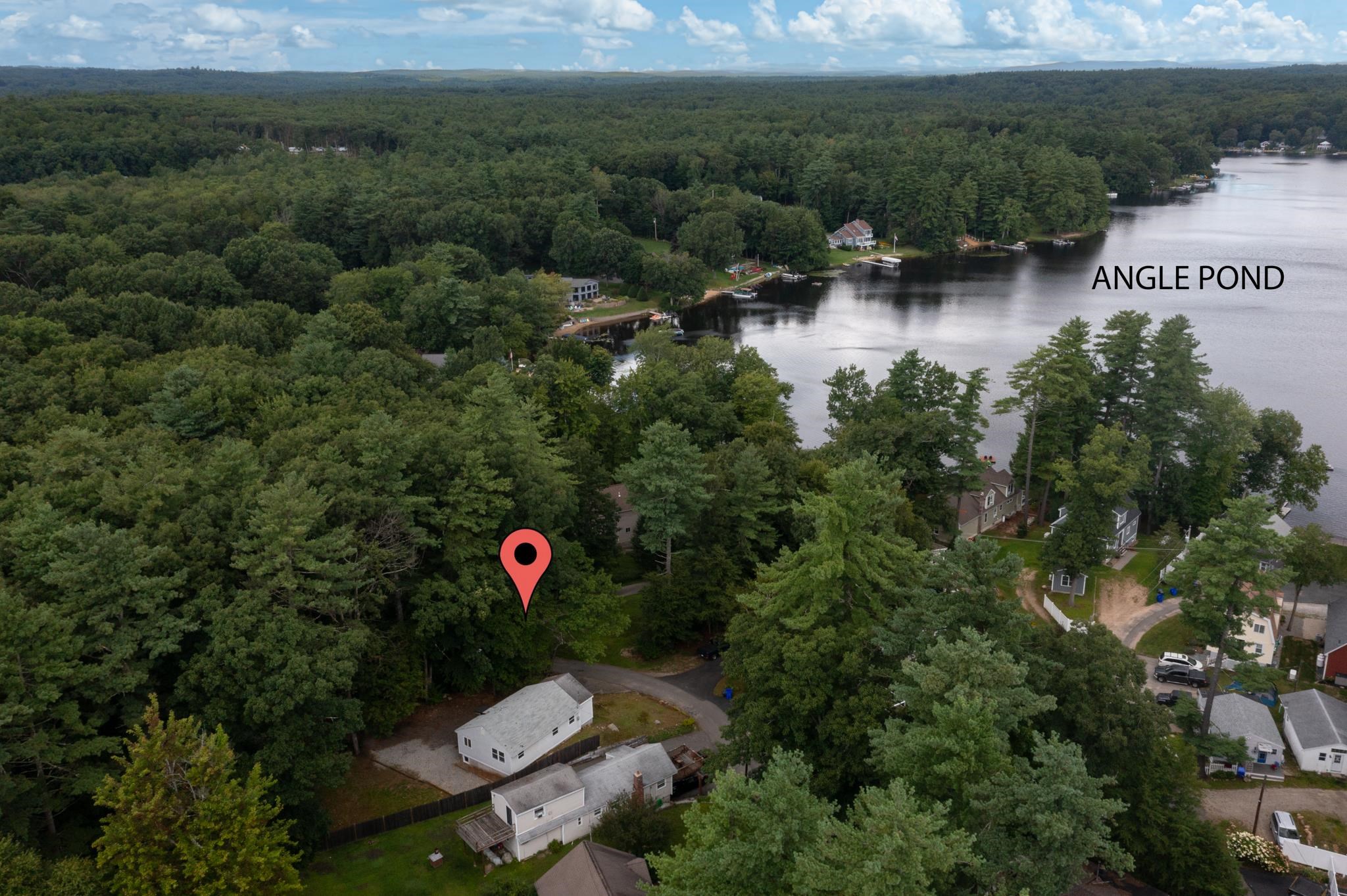 62 Croy Path Hampstead, NH 03841 - Photo 13 of 32