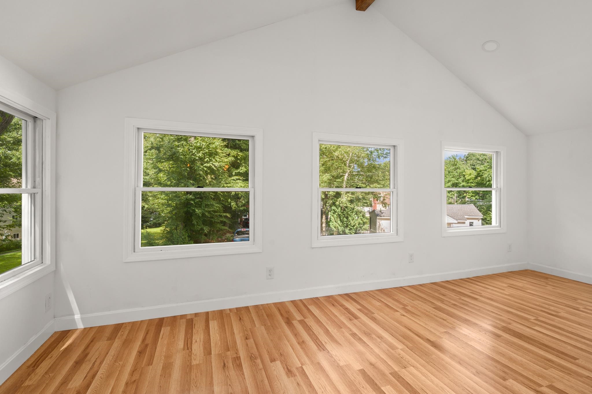 62 Croy Path Hampstead, NH 03841 - Photo 14 of 32