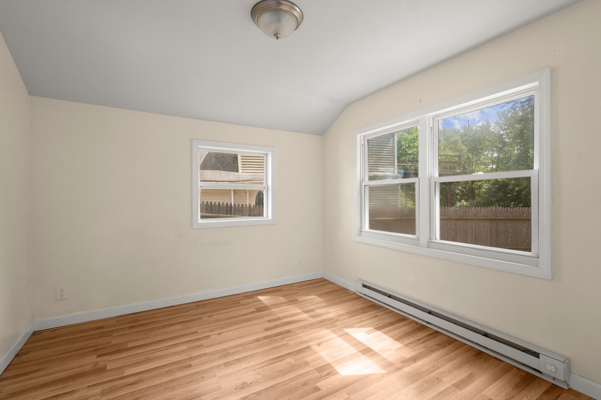 62 Croy Path Hampstead, NH 03841 - Photo 15 of 32