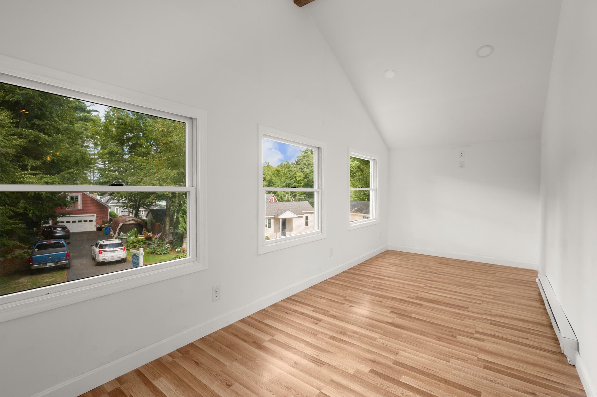 62 Croy Path Hampstead, NH 03841 - Photo 16 of 32