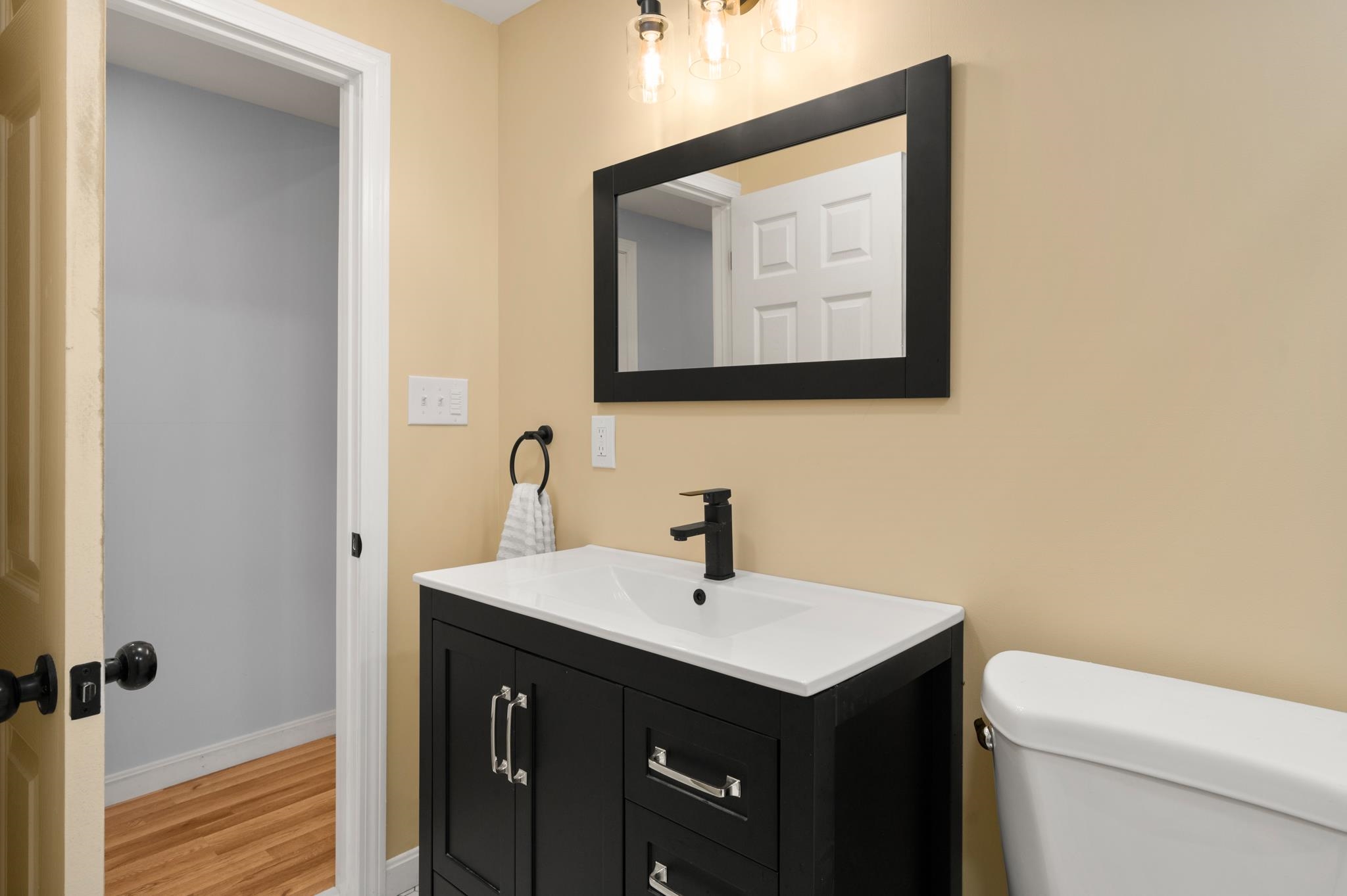 62 Croy Path Hampstead, NH 03841 - Photo 18 of 32