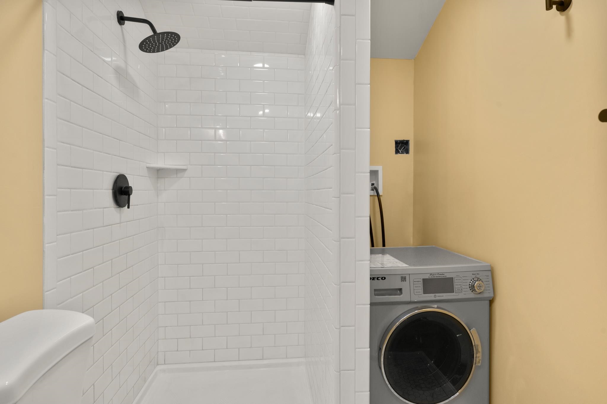 62 Croy Path Hampstead, NH 03841 - Photo 19 of 32