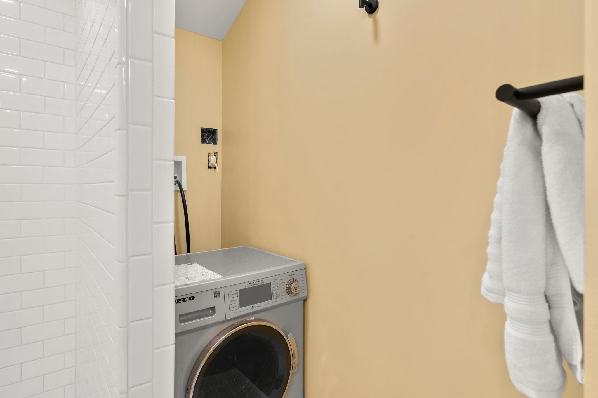 62 Croy Path Hampstead, NH 03841 - Photo 20 of 32