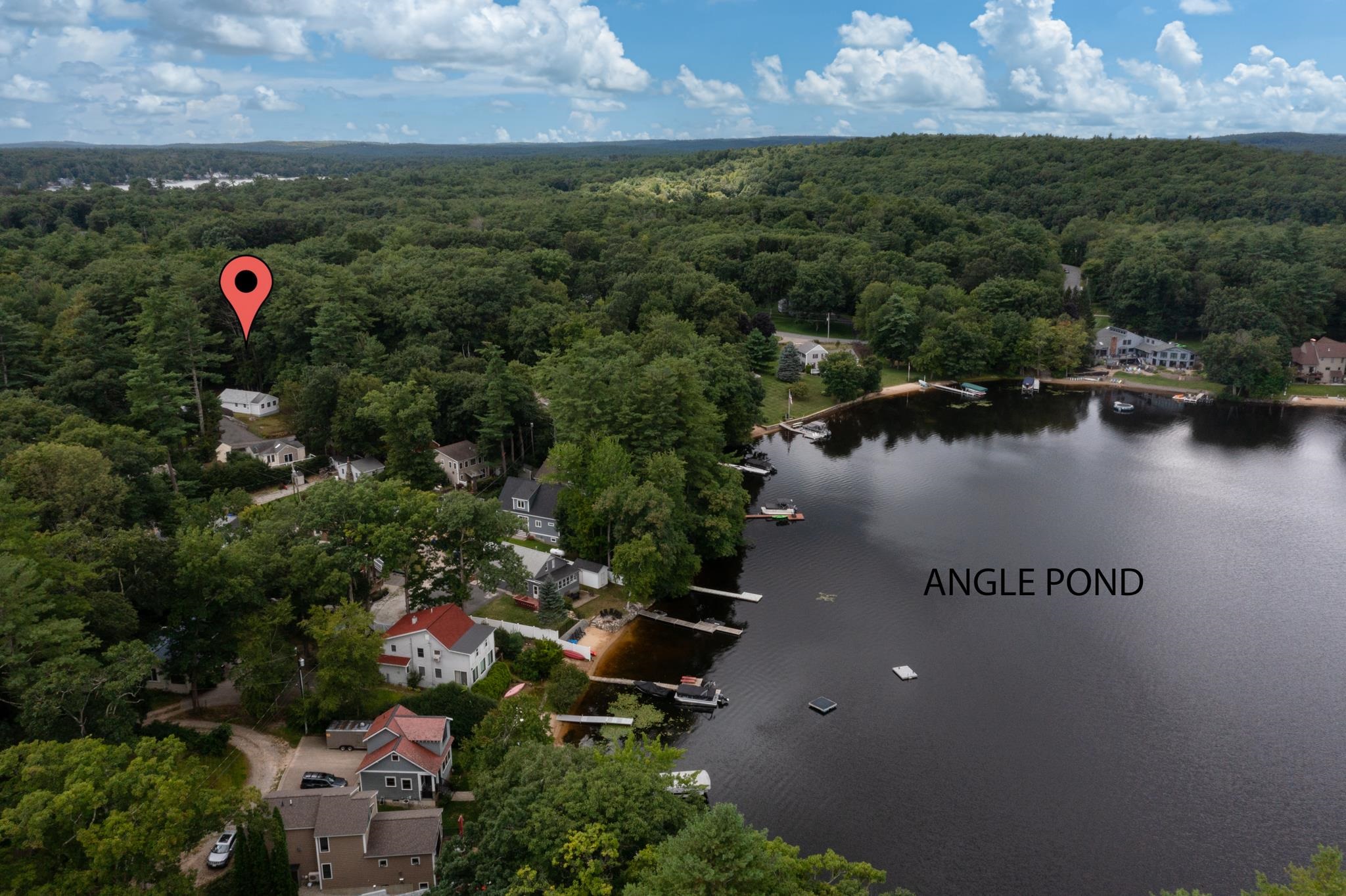 62 Croy Path Hampstead, NH 03841 - Photo 2 of 32