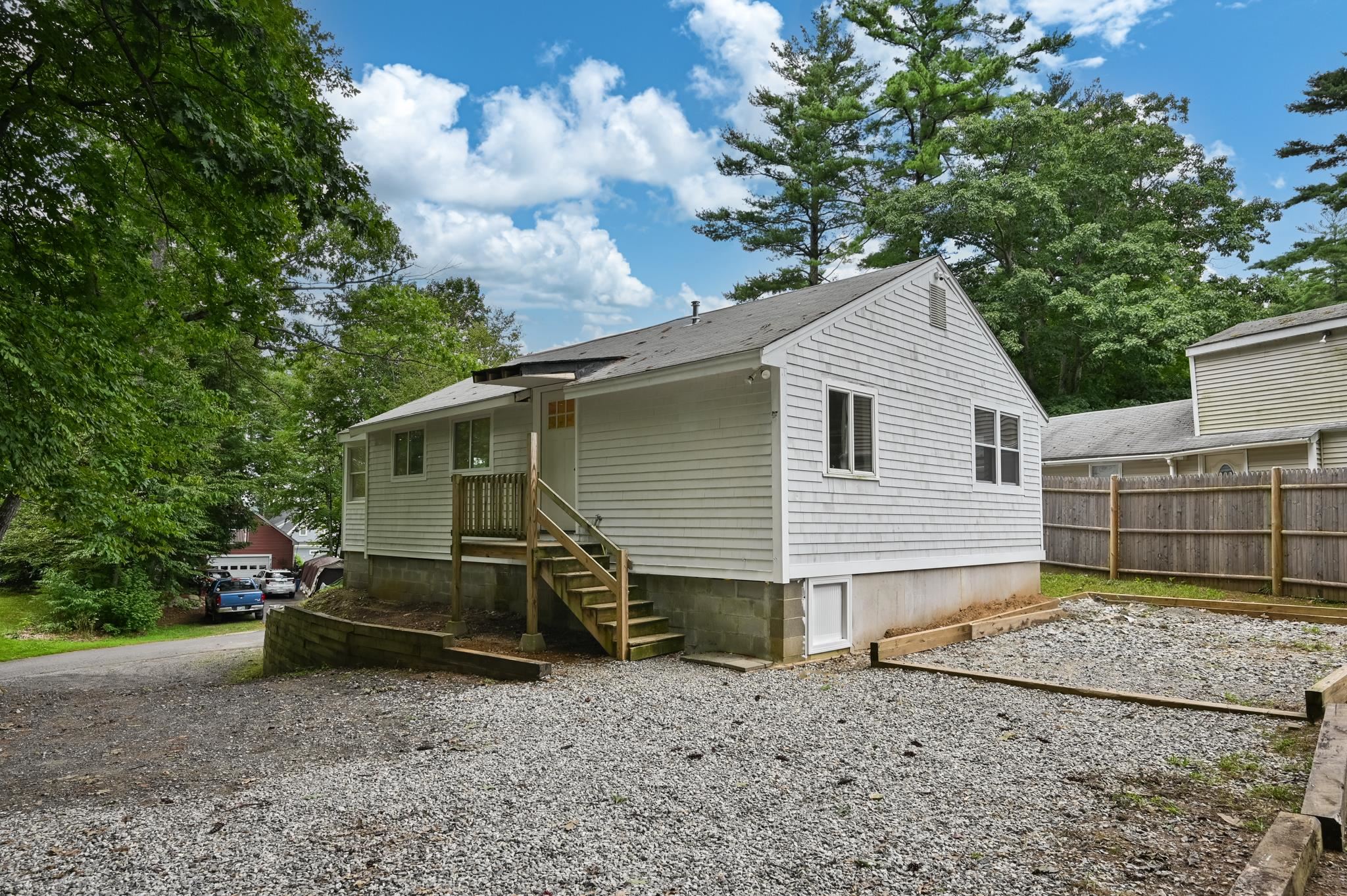 62 Croy Path Hampstead, NH 03841 - Photo 21 of 32