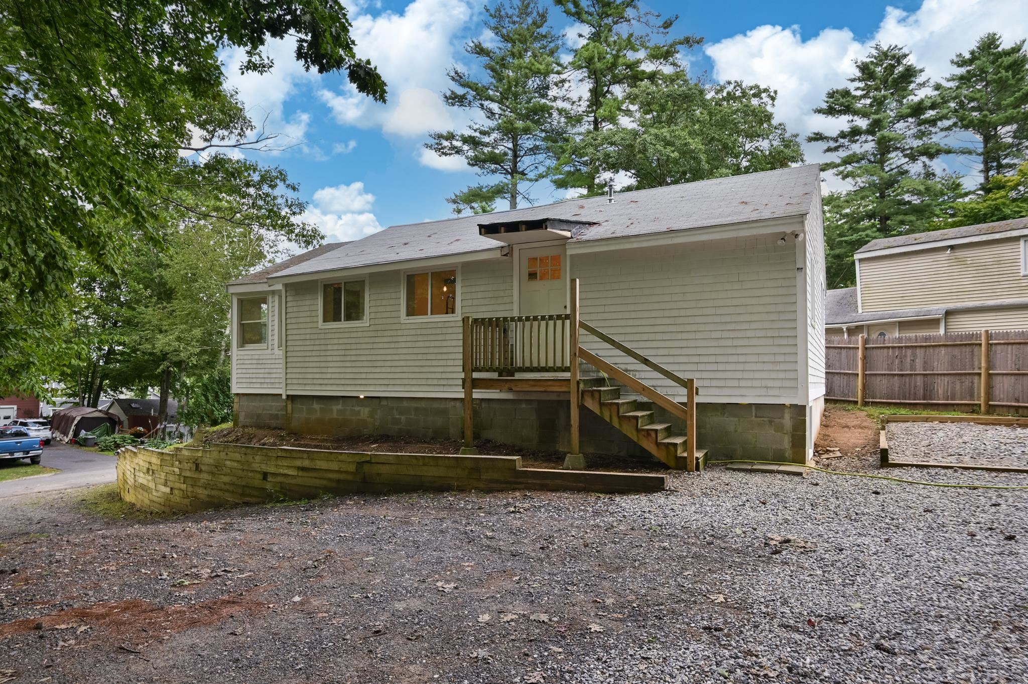 62 Croy Path Hampstead, NH 03841 - Photo 22 of 32