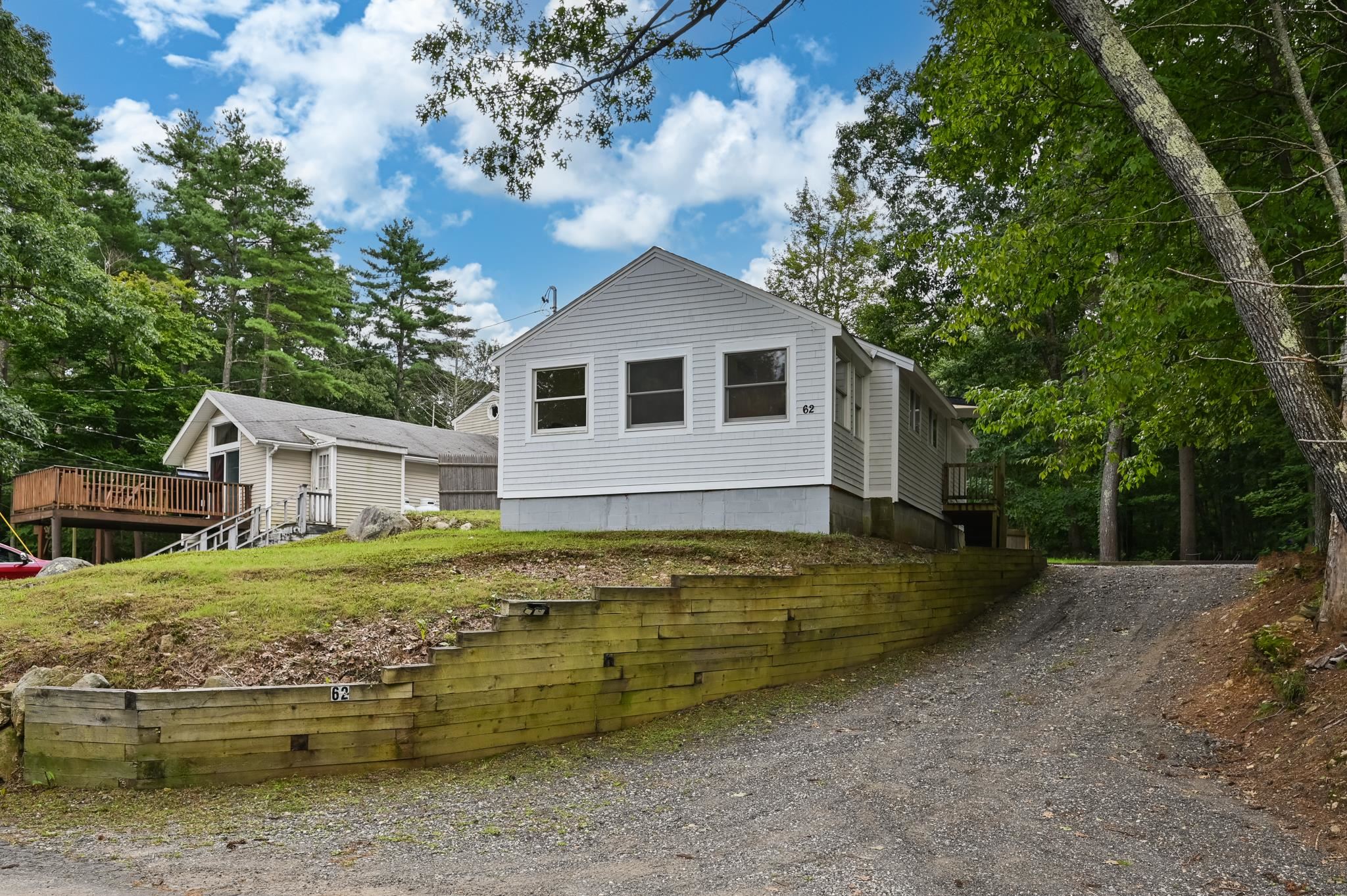 62 Croy Path Hampstead, NH 03841 - Photo 25 of 32