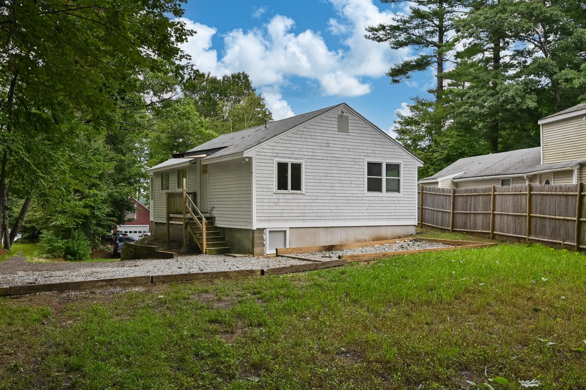 62 Croy Path Hampstead, NH 03841 - Photo 26 of 32