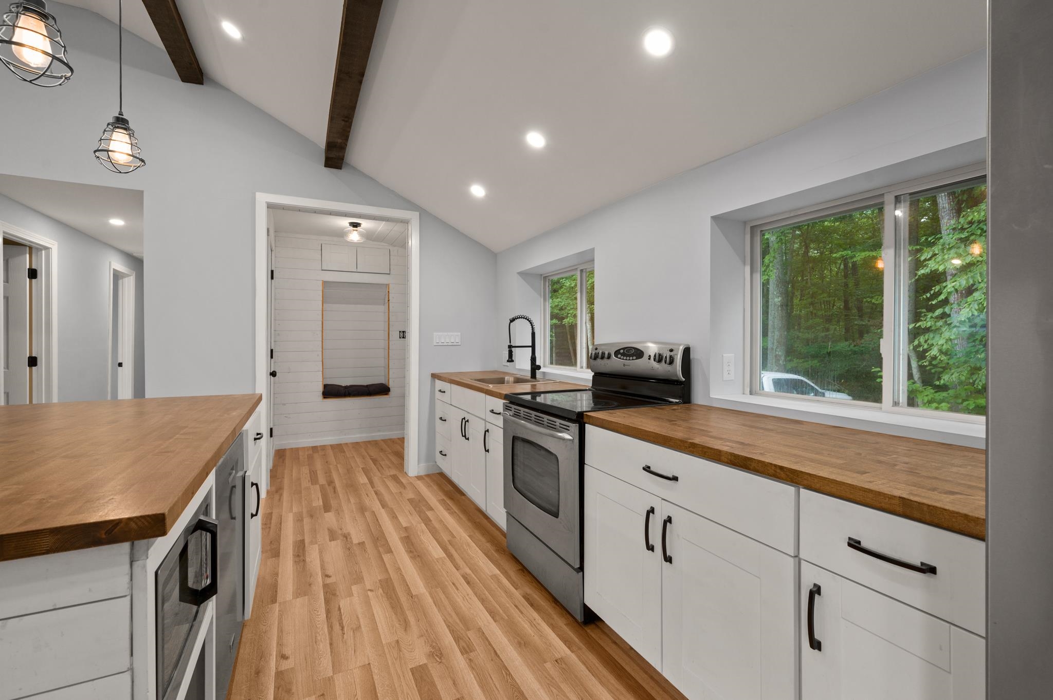 62 Croy Path Hampstead, NH 03841 - Photo 27 of 32