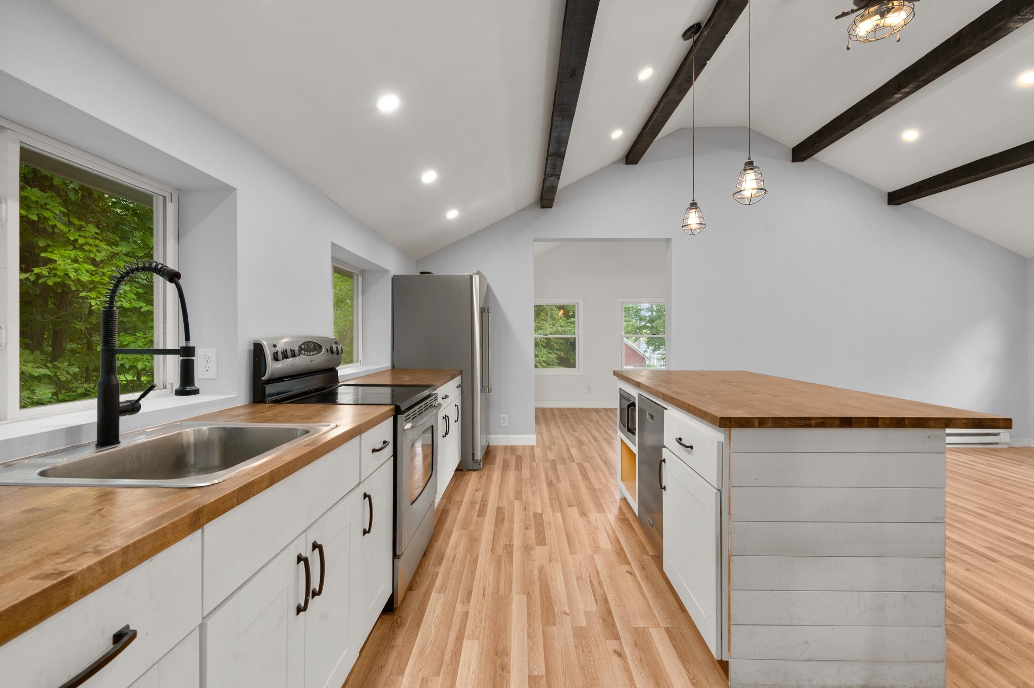 62 Croy Path Hampstead, NH 03841 - Photo 28 of 32