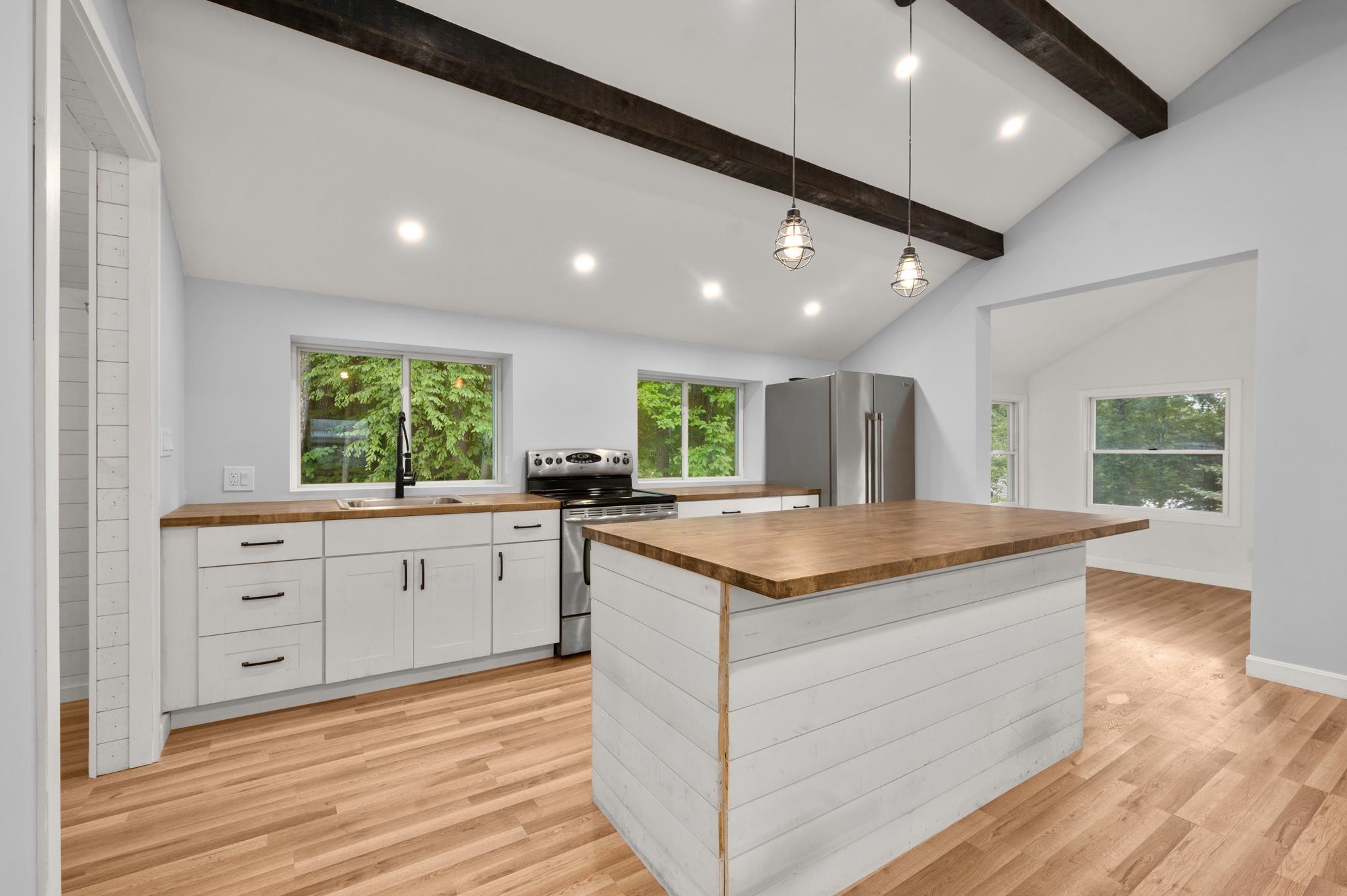 62 Croy Path Hampstead, NH 03841 - Photo 29 of 32