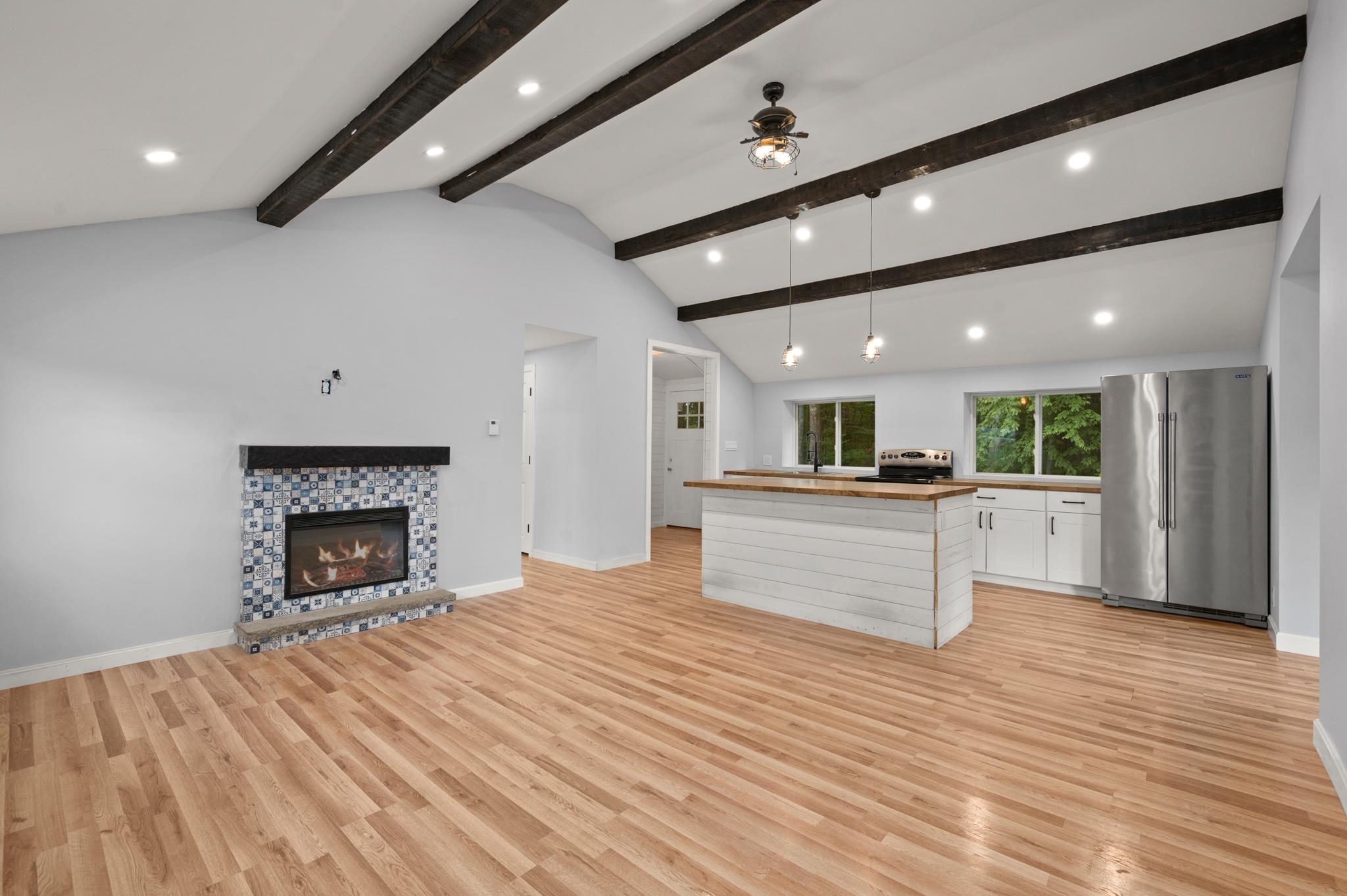 62 Croy Path Hampstead, NH 03841 - Photo 30 of 32