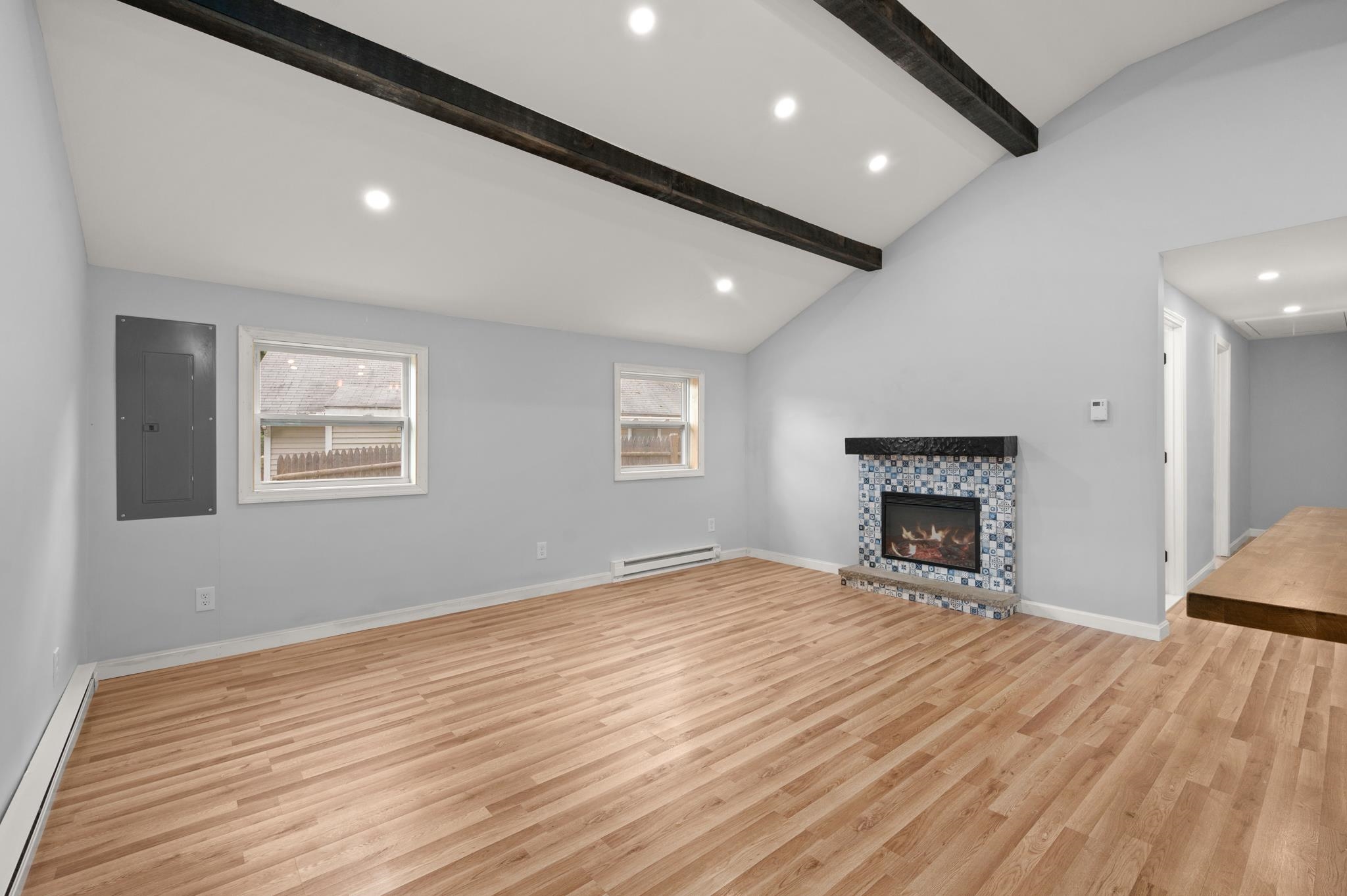 62 Croy Path Hampstead, NH 03841 - Photo 31 of 32