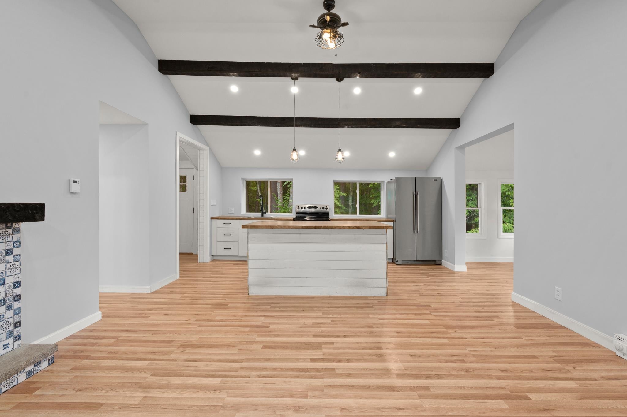 62 Croy Path Hampstead, NH 03841 - Photo 32 of 32