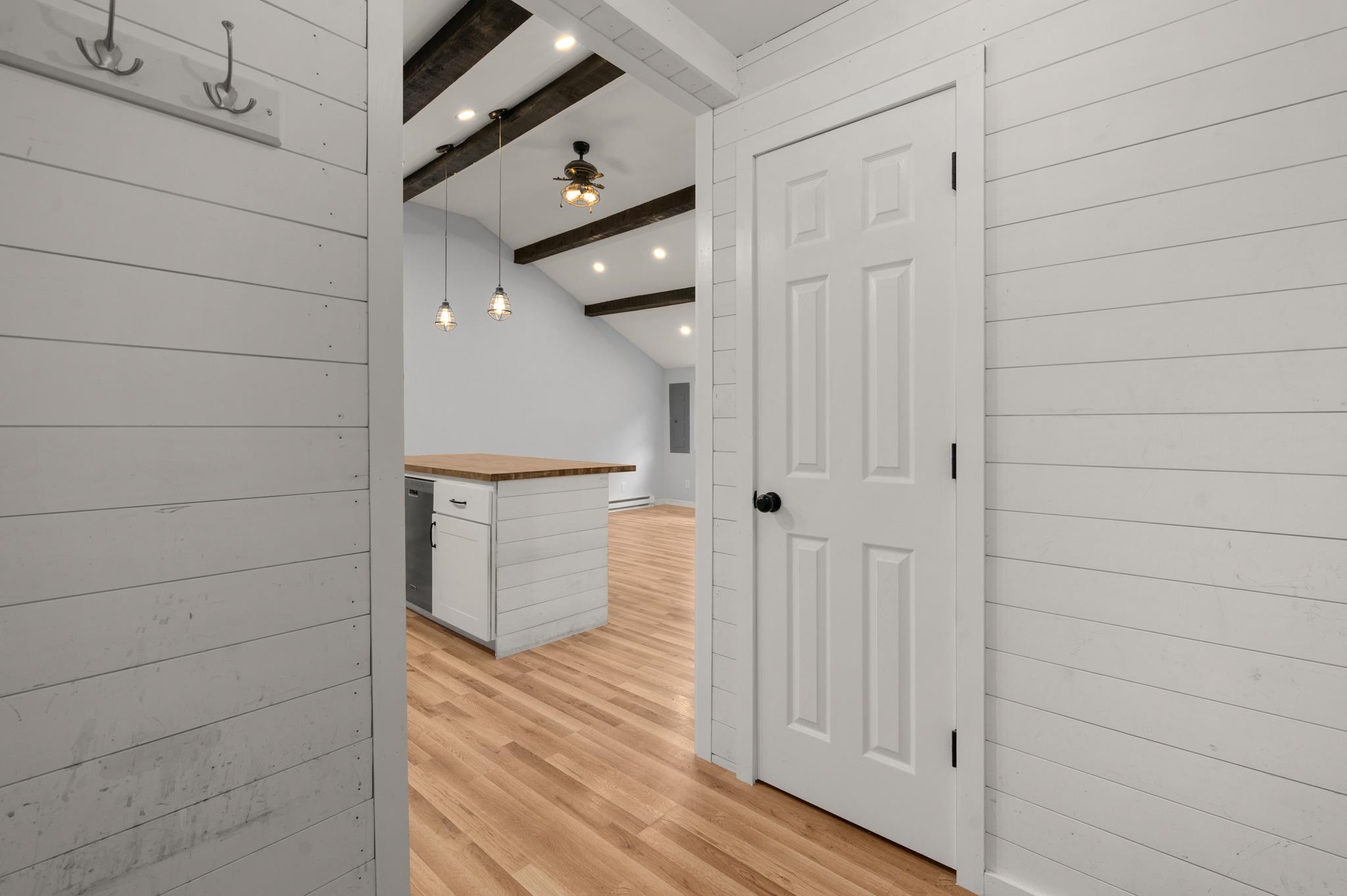 62 Croy Path Hampstead, NH 03841 - Photo 6 of 32