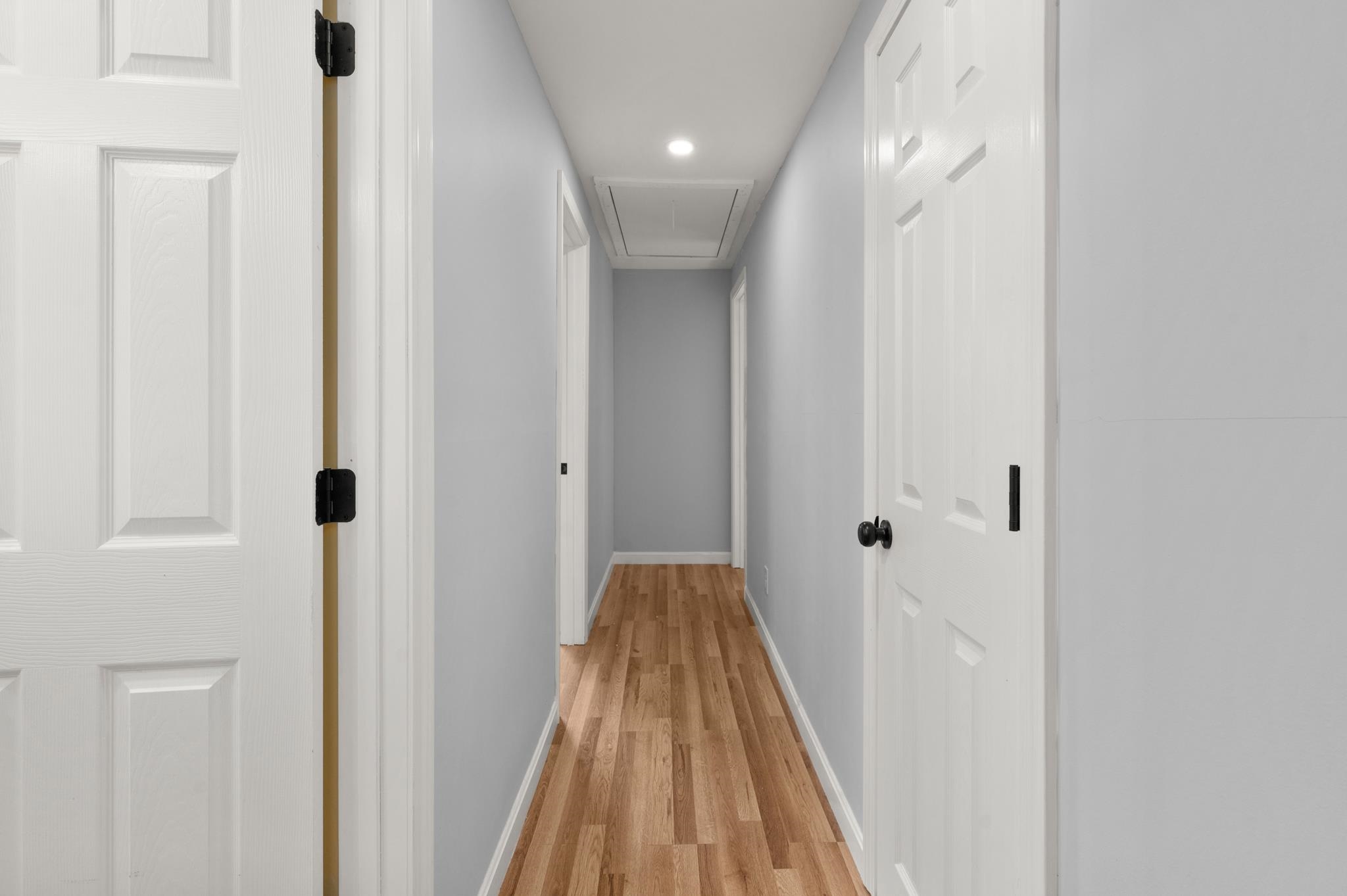 62 Croy Path Hampstead, NH 03841 - Photo 7 of 32