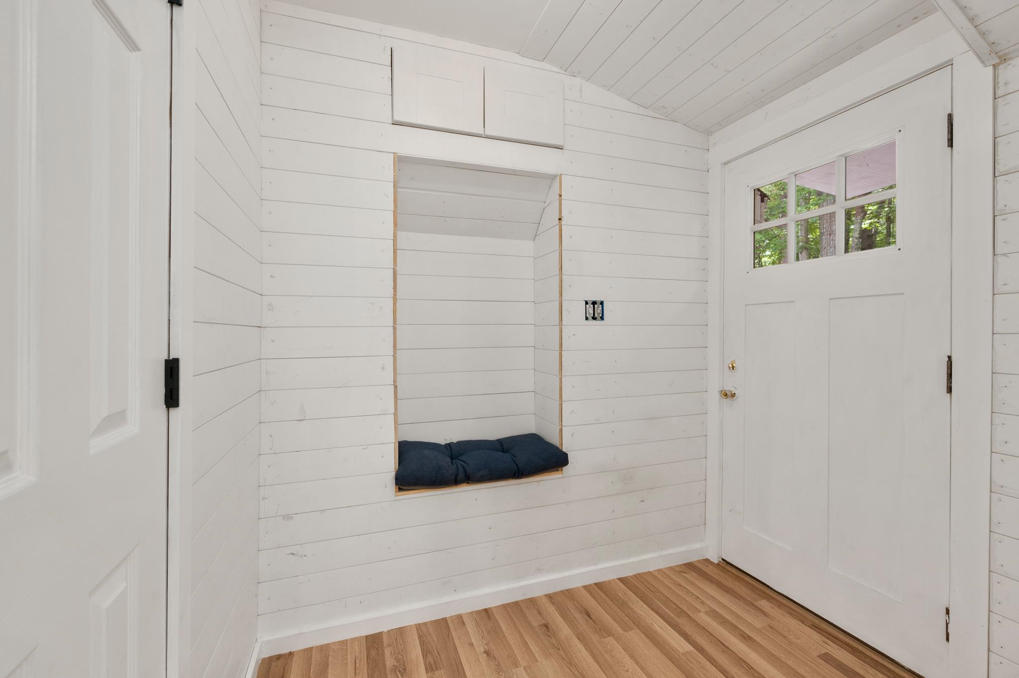 62 Croy Path Hampstead, NH 03841 - Photo 8 of 32