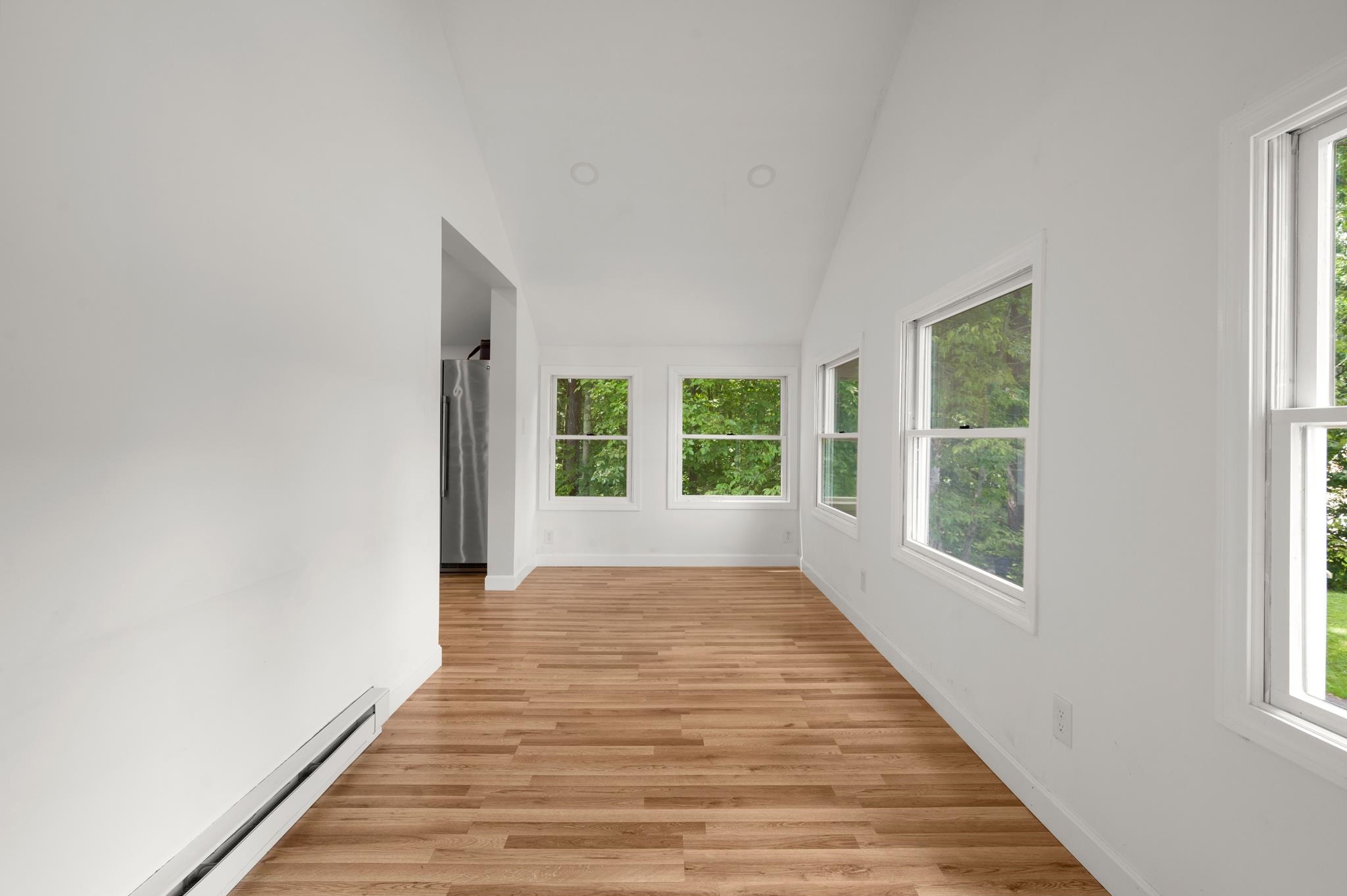 62 Croy Path Hampstead, NH 03841 - Photo 9 of 32