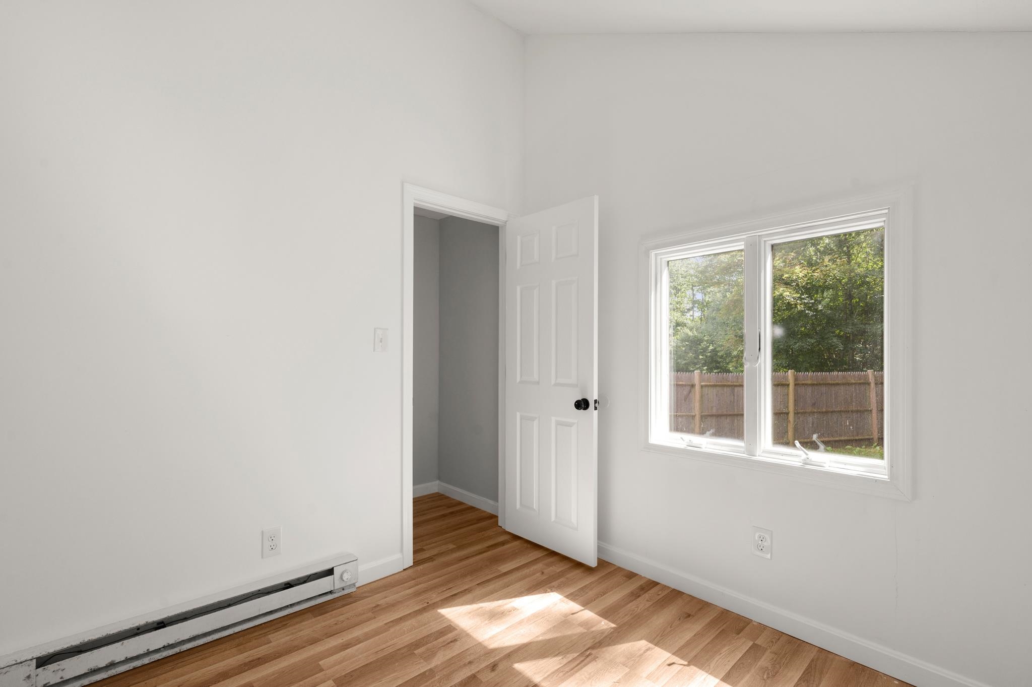 62 Croy Path Hampstead, NH 03841 - Photo 10 of 32