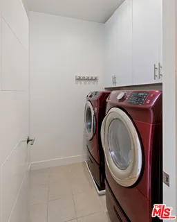 a view of a terrace with sitting area