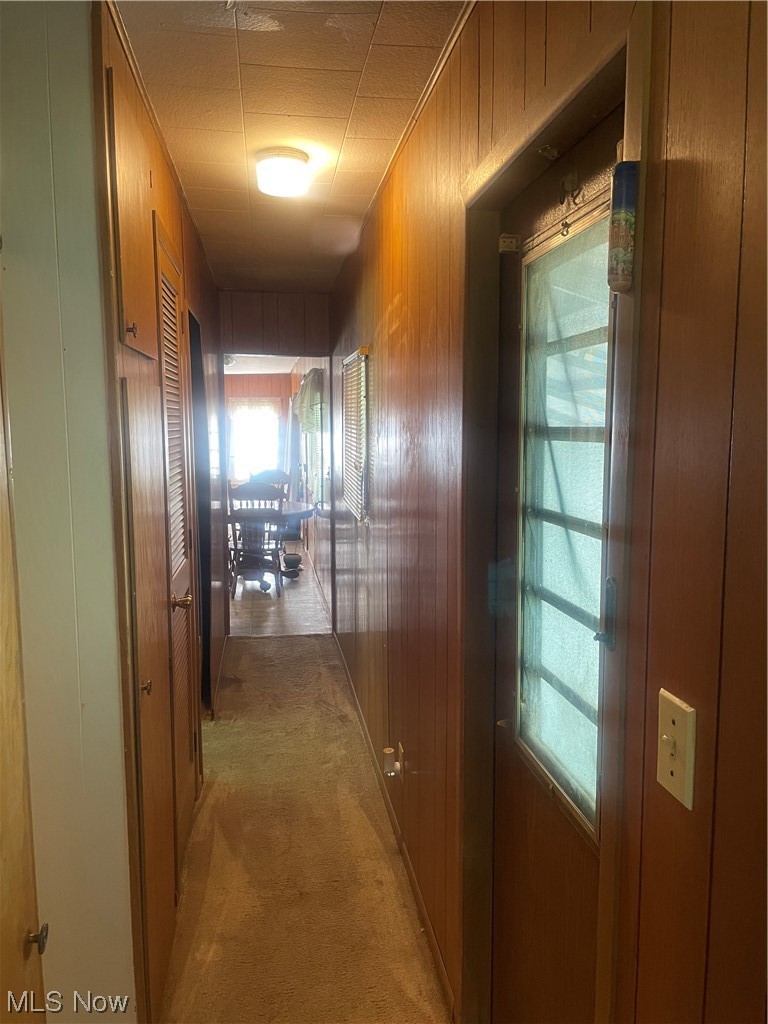 131 Bechtel Road Leavittsburg, OH 44430 - Photo 21 of 21 Gallery Image 21