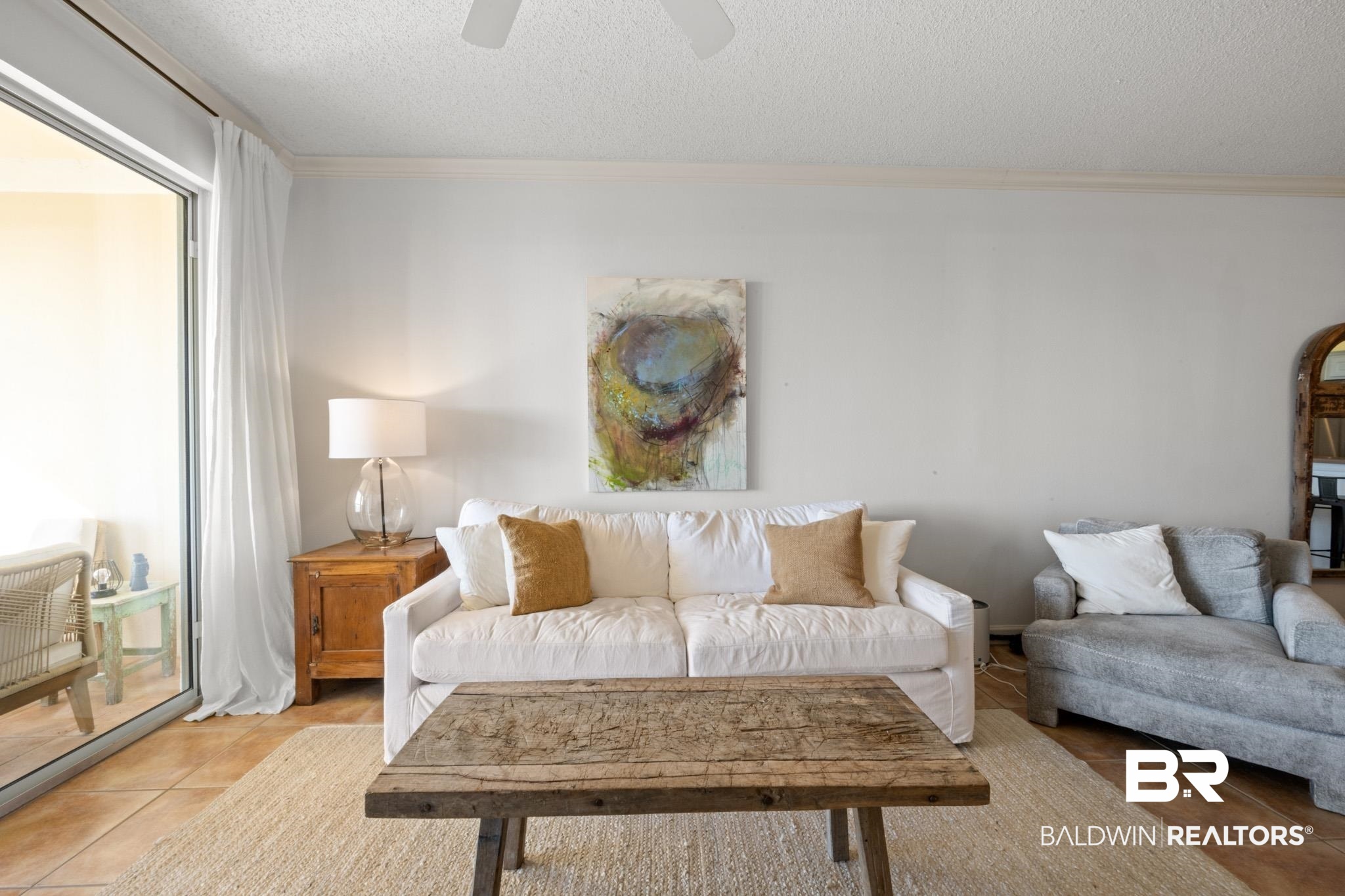 27770 Canal Road, Unit 2206 Orange Beach, AL 36561 - Photo 12 of 48