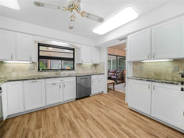 $290,000 | 680 Augusta Road, Winter Haven, FL 33884