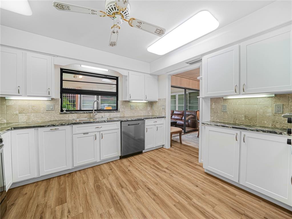 680 Augusta Road Winter Haven, FL 33884 - Photo 11 of 41