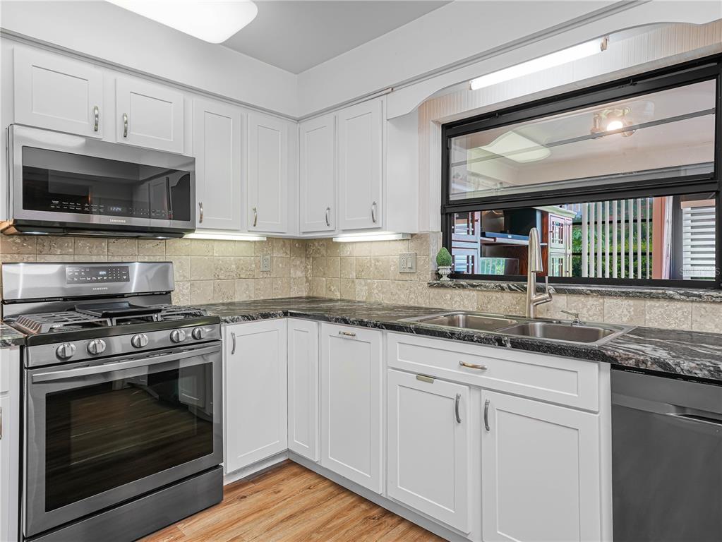 680 Augusta Road Winter Haven, FL 33884 - Photo 12 of 41