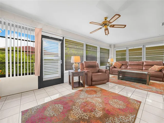 $290,000 | 680 Augusta Road, Winter Haven, FL 33884