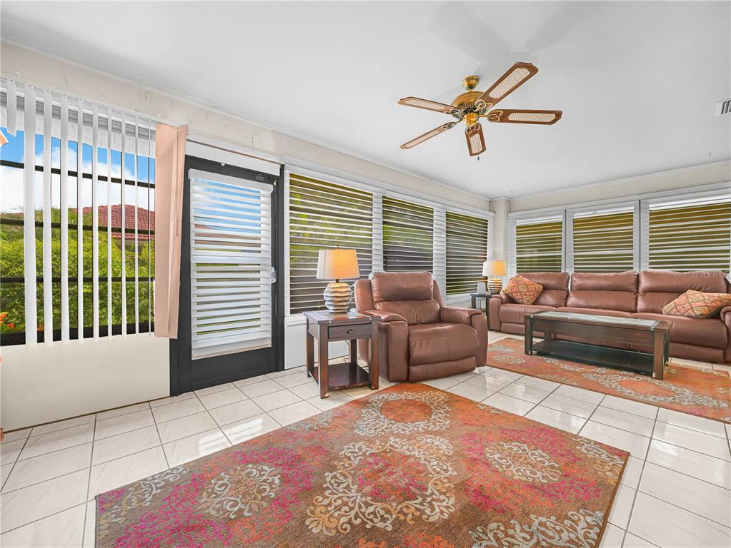 680 Augusta Road Winter Haven, FL 33884 - Photo 13 of 41