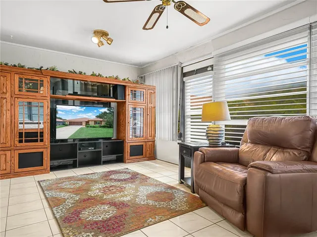 $290,000 | 680 Augusta Road, Winter Haven, FL 33884