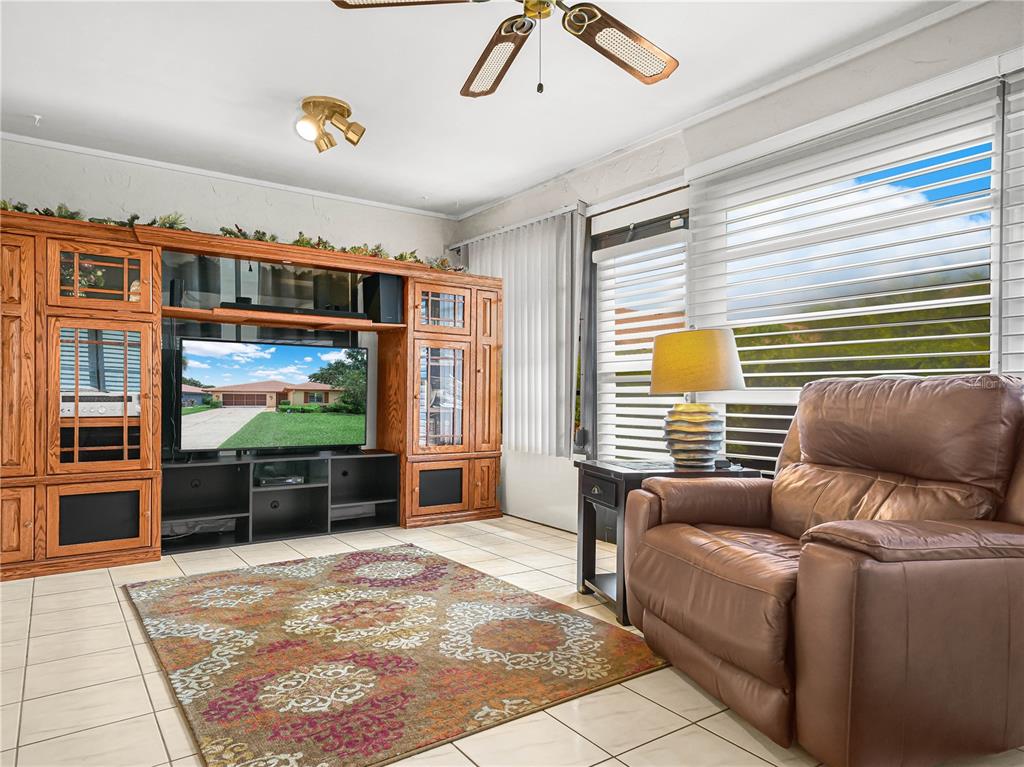 680 Augusta Road Winter Haven, FL 33884 - Photo 14 of 41