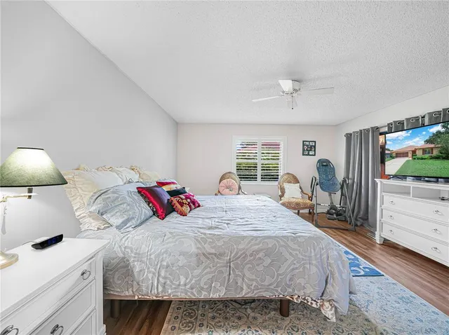 $290,000 | 680 Augusta Road, Winter Haven, FL 33884