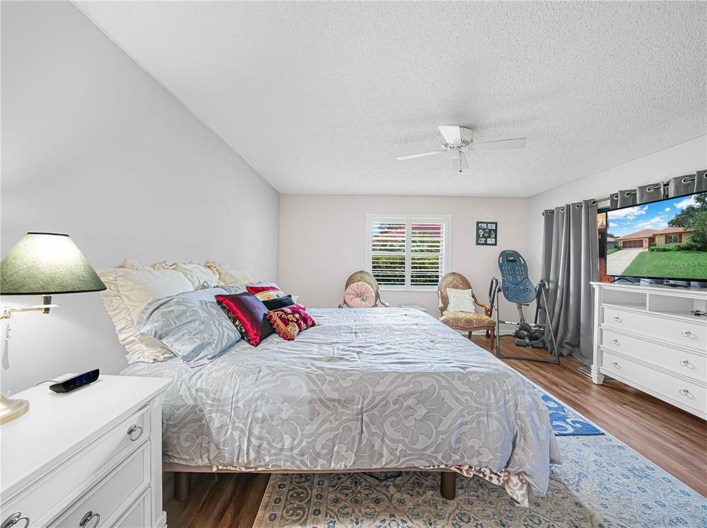 680 Augusta Road Winter Haven, FL 33884 - Photo 15 of 41