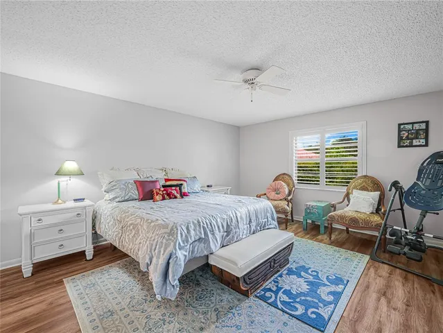 $290,000 | 680 Augusta Road, Winter Haven, FL 33884