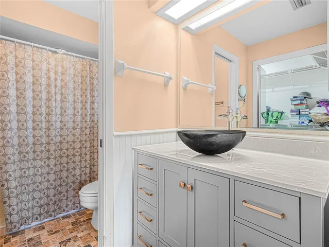 $290,000 | 680 Augusta Road, Winter Haven, FL 33884