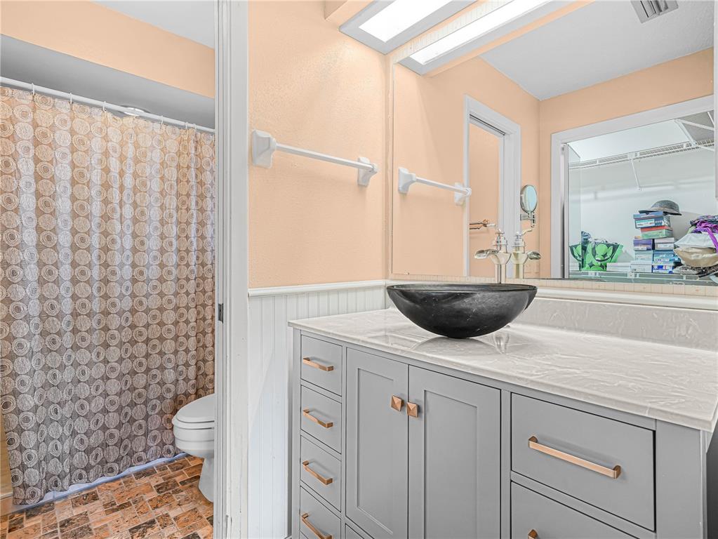 680 Augusta Road Winter Haven, FL 33884 - Photo 17 of 41