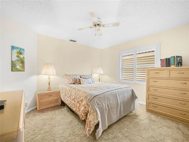 $290,000 | 680 Augusta Road, Winter Haven, FL 33884