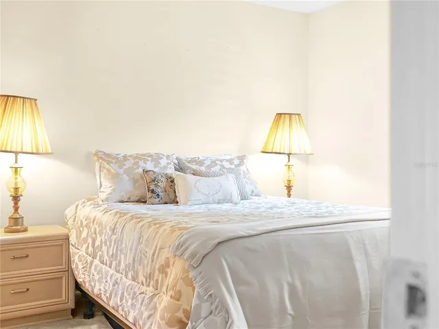 $290,000 | 680 Augusta Road, Winter Haven, FL 33884