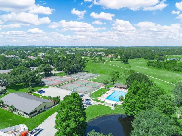 $290,000 | 680 Augusta Road, Winter Haven, FL 33884