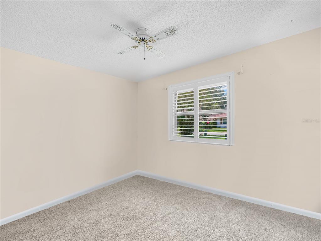 680 Augusta Road Winter Haven, FL 33884 - Photo 21 of 41