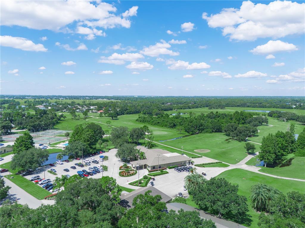 680 Augusta Road Winter Haven, FL 33884 - Photo 23 of 41