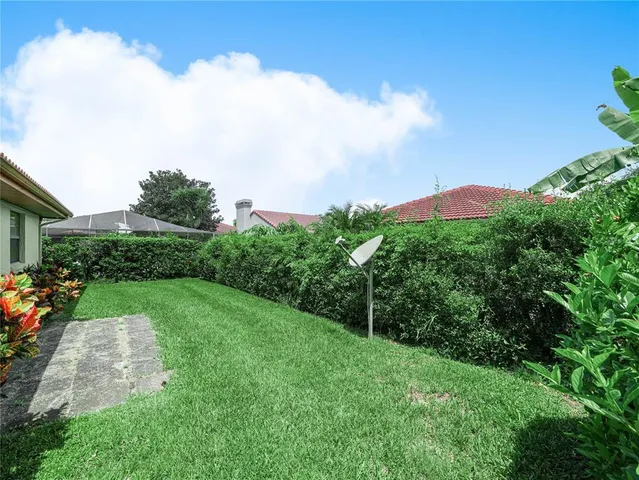 $290,000 | 680 Augusta Road, Winter Haven, FL 33884