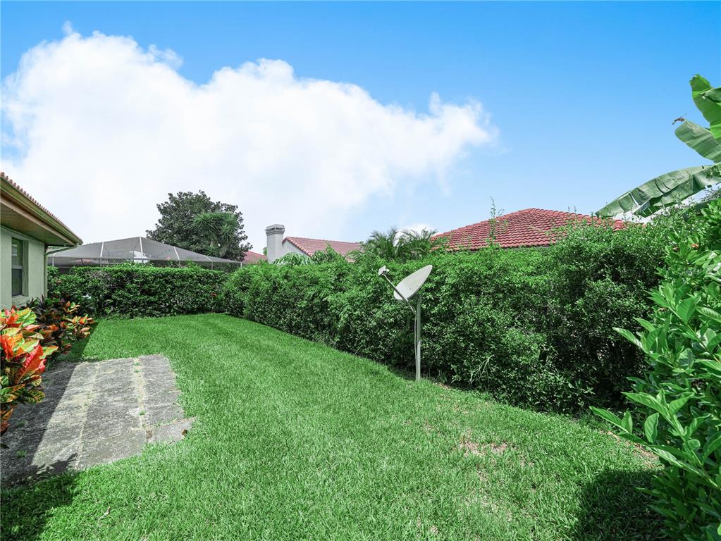 680 Augusta Road Winter Haven, FL 33884 - Photo 24 of 41